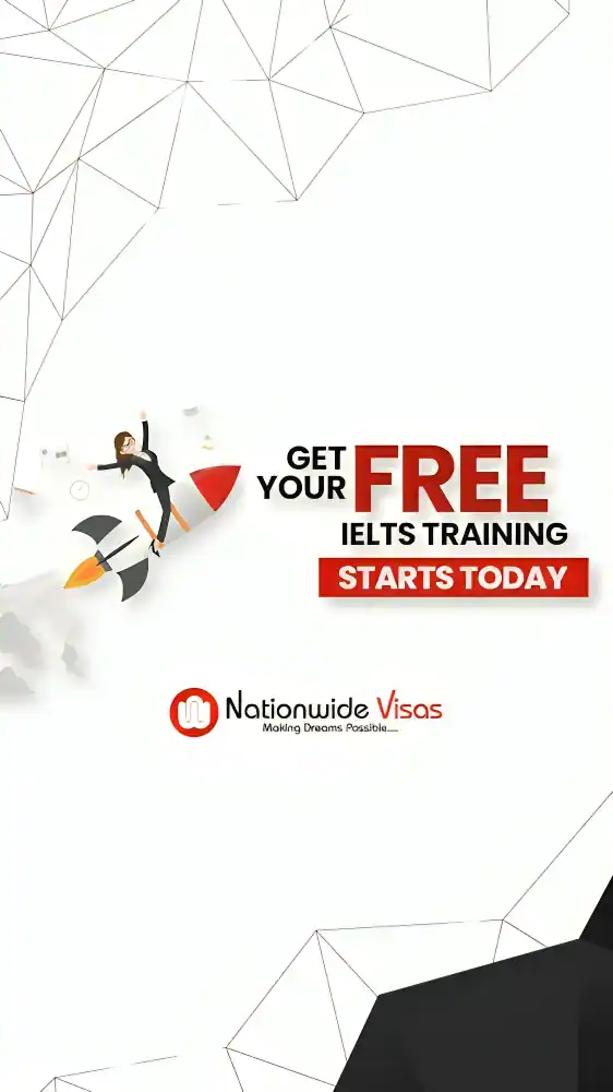 ielts online test general training free